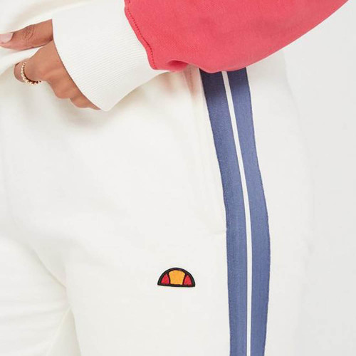 Ellesse Γυναικείο παντελόνι Rad Jog Pant